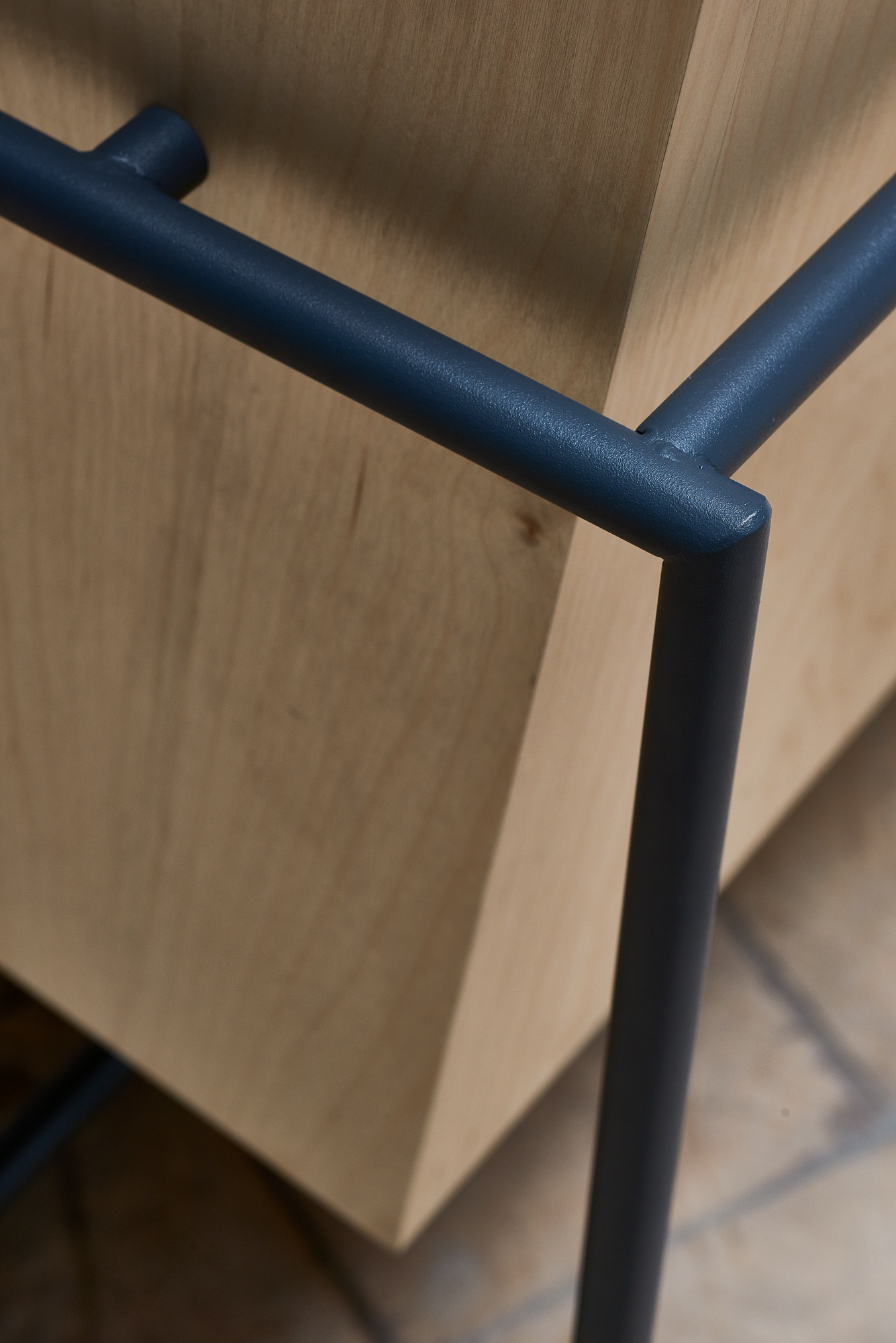 Office furniture system，system design，product design，