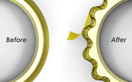 Office products，adhesive tape，scotch tape，
