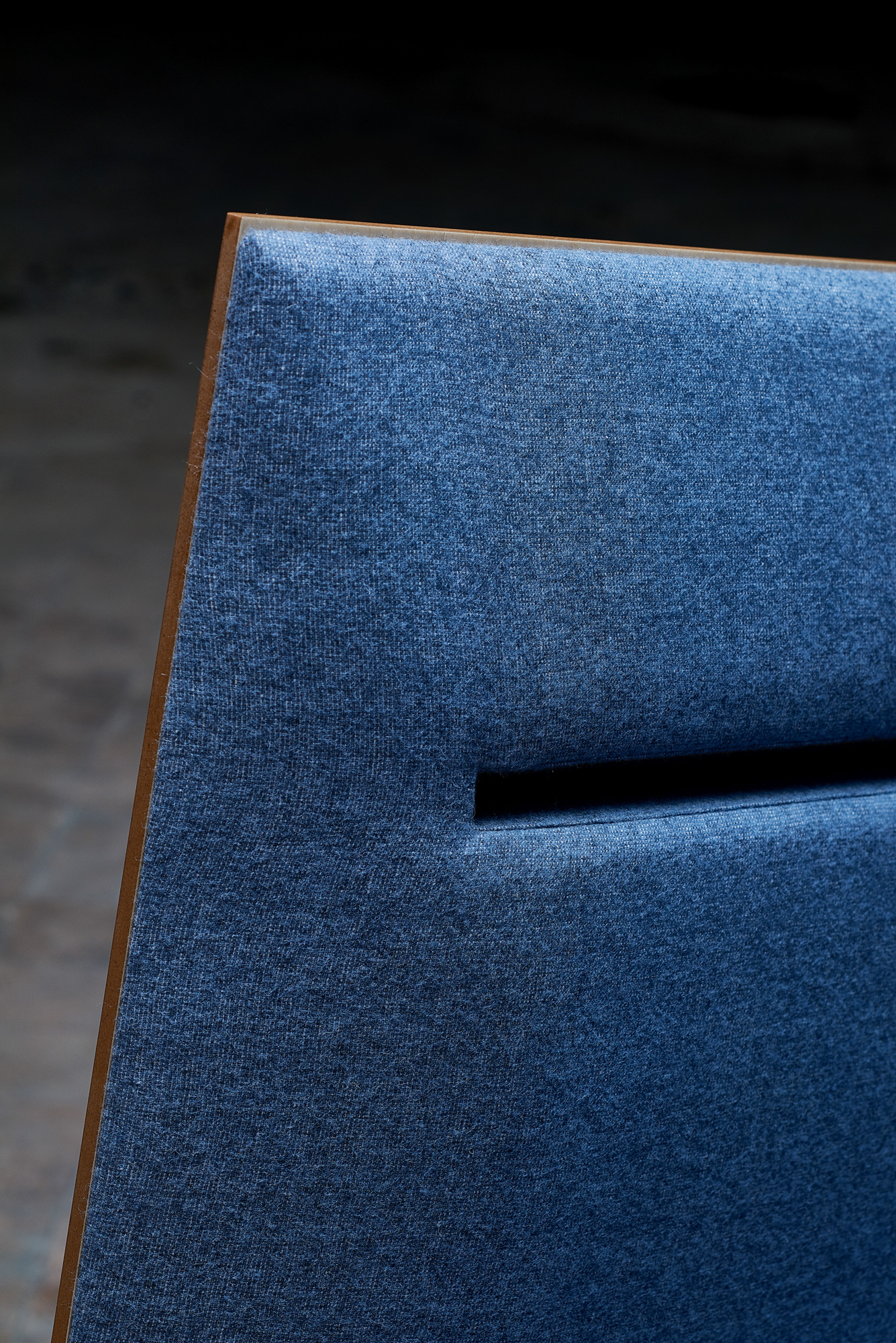 Office furniture system，system design，product design，