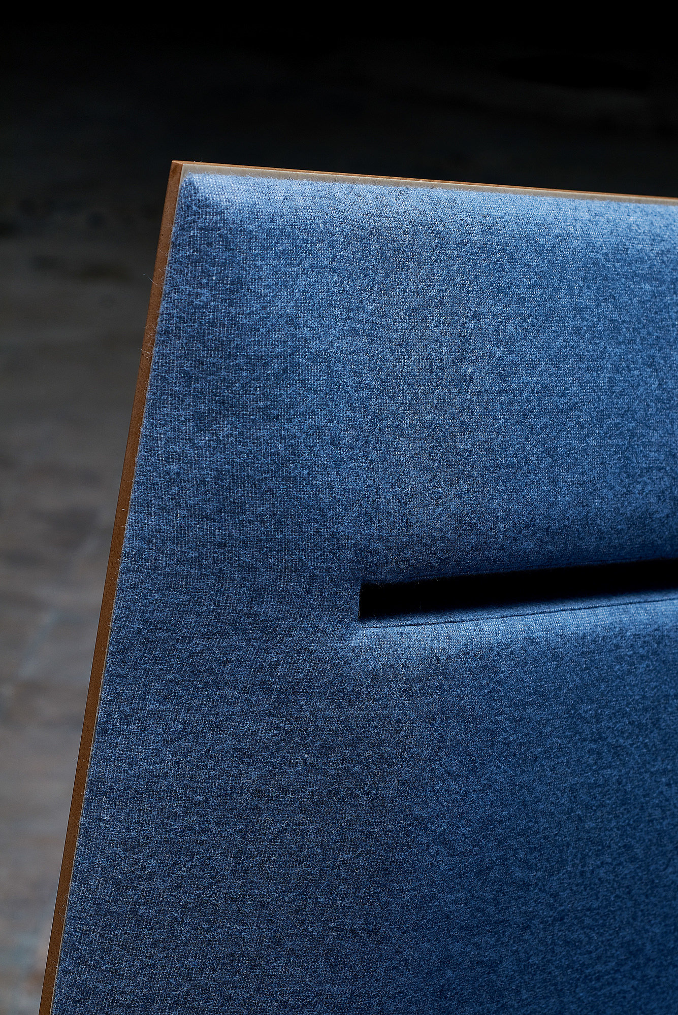 Office furniture system，system design，product design，