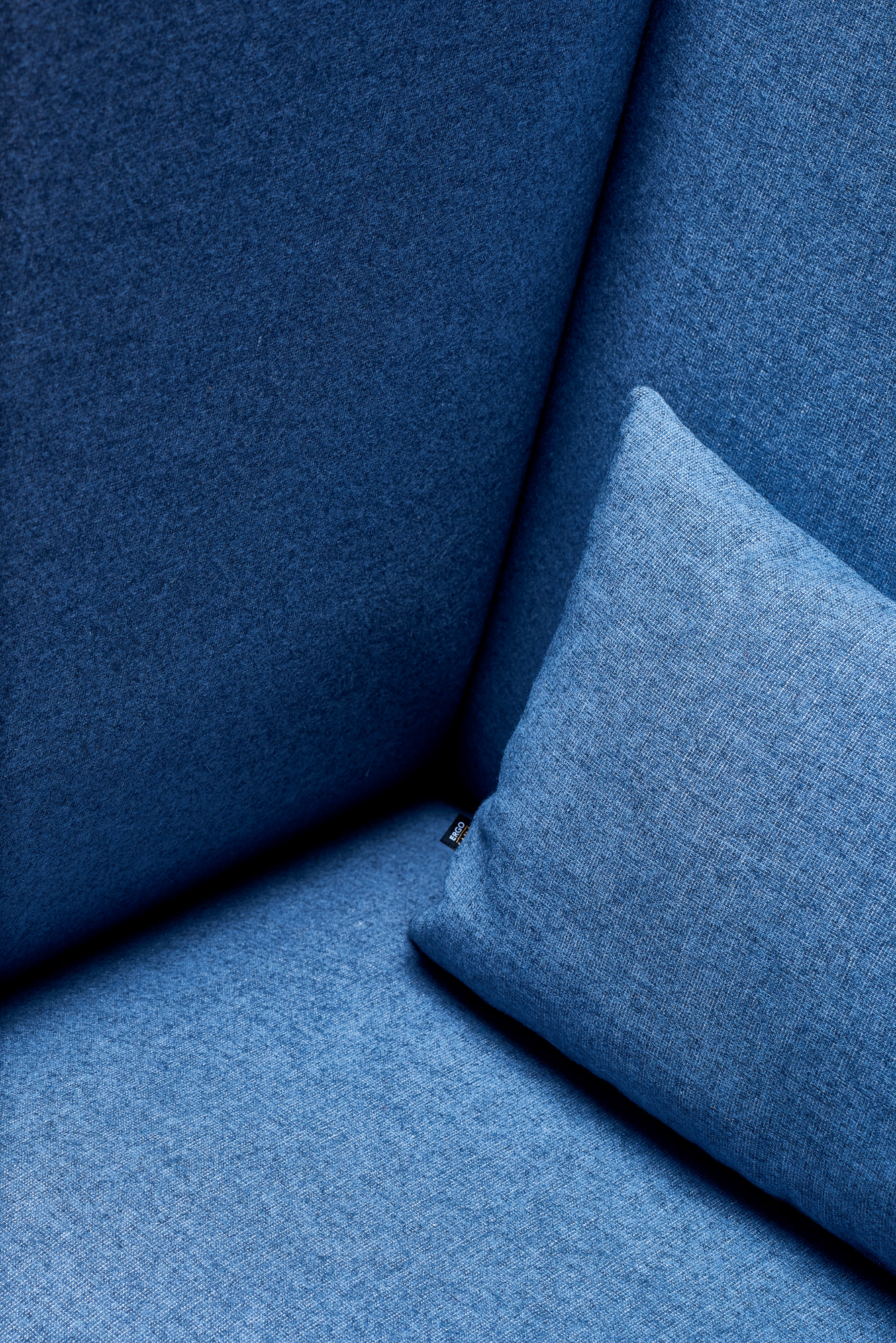 Office furniture system，system design，product design，