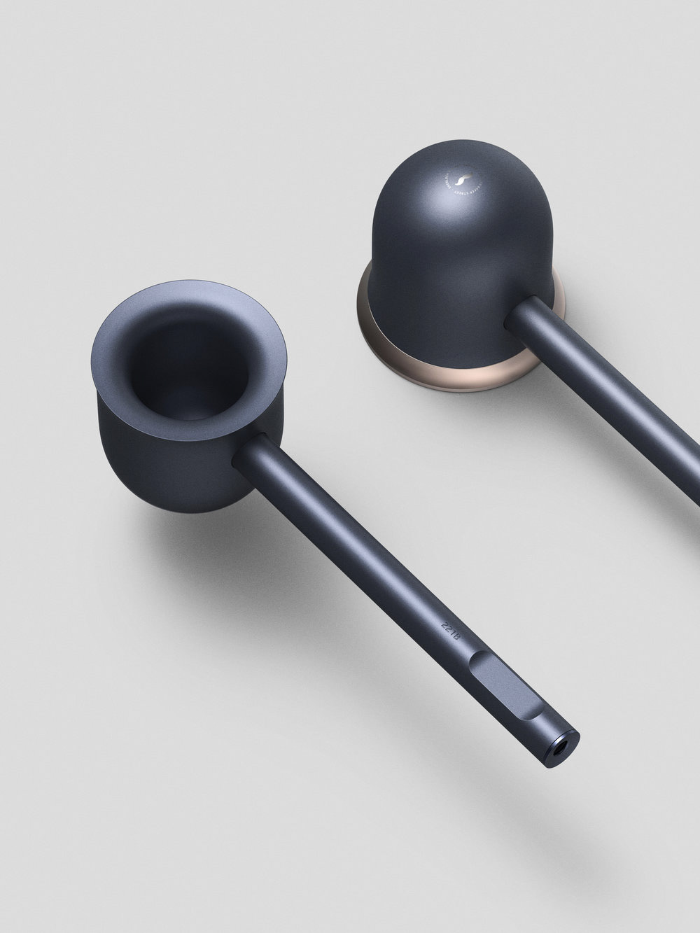 industrial design，Serial design，Sherlock Holmes，