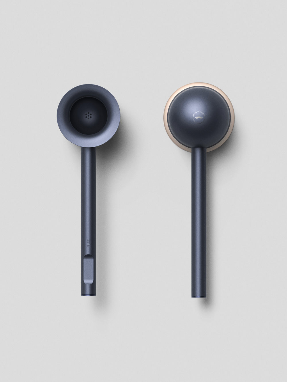 industrial design，Serial design，Sherlock Holmes，