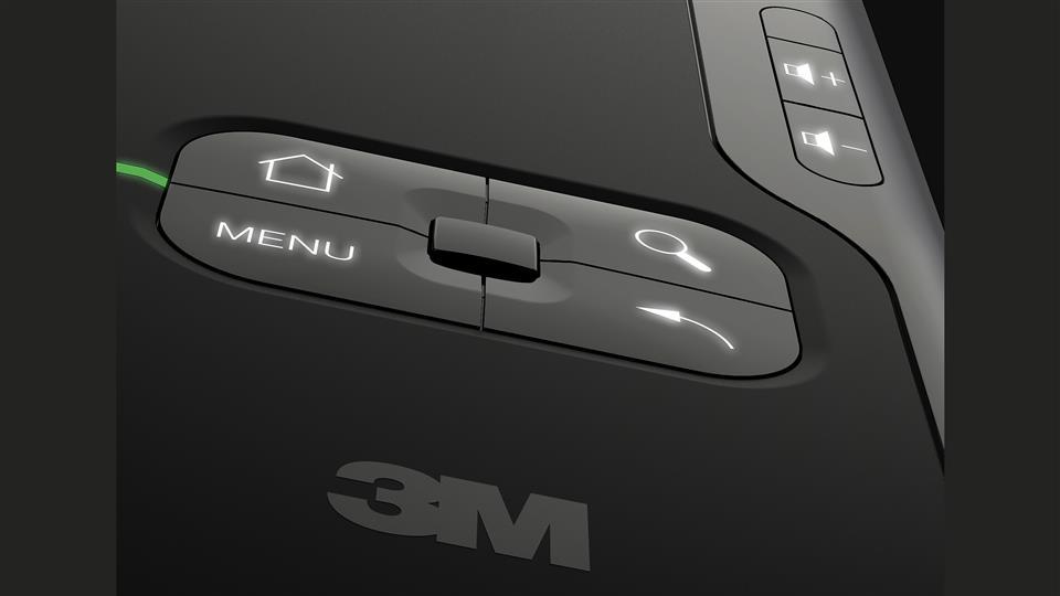 Projector，miniature，Digital，science and technology，intelligence，