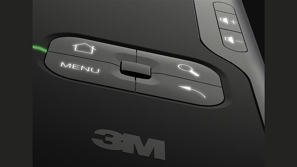 Projector，miniature，Digital，science and technology，intelligence，