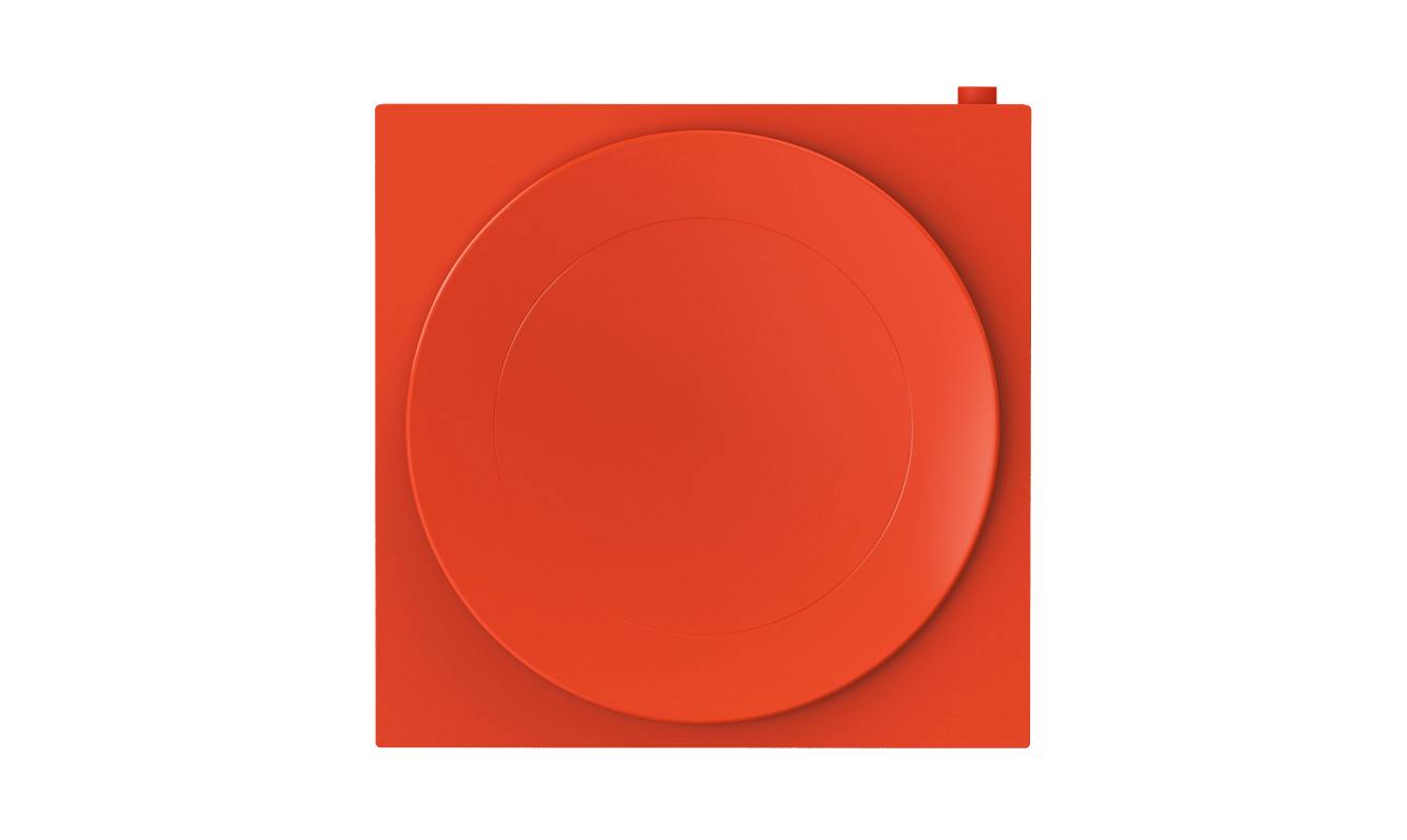 Tray，wireless router，product design，