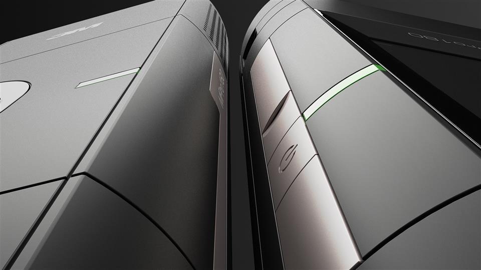 Projector，miniature，Digital，science and technology，intelligence，