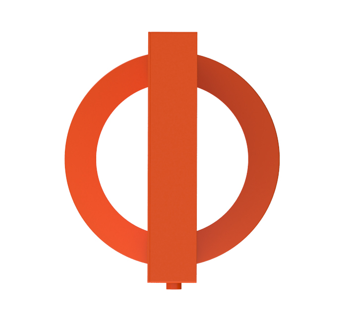 Tray，wireless router，product design，