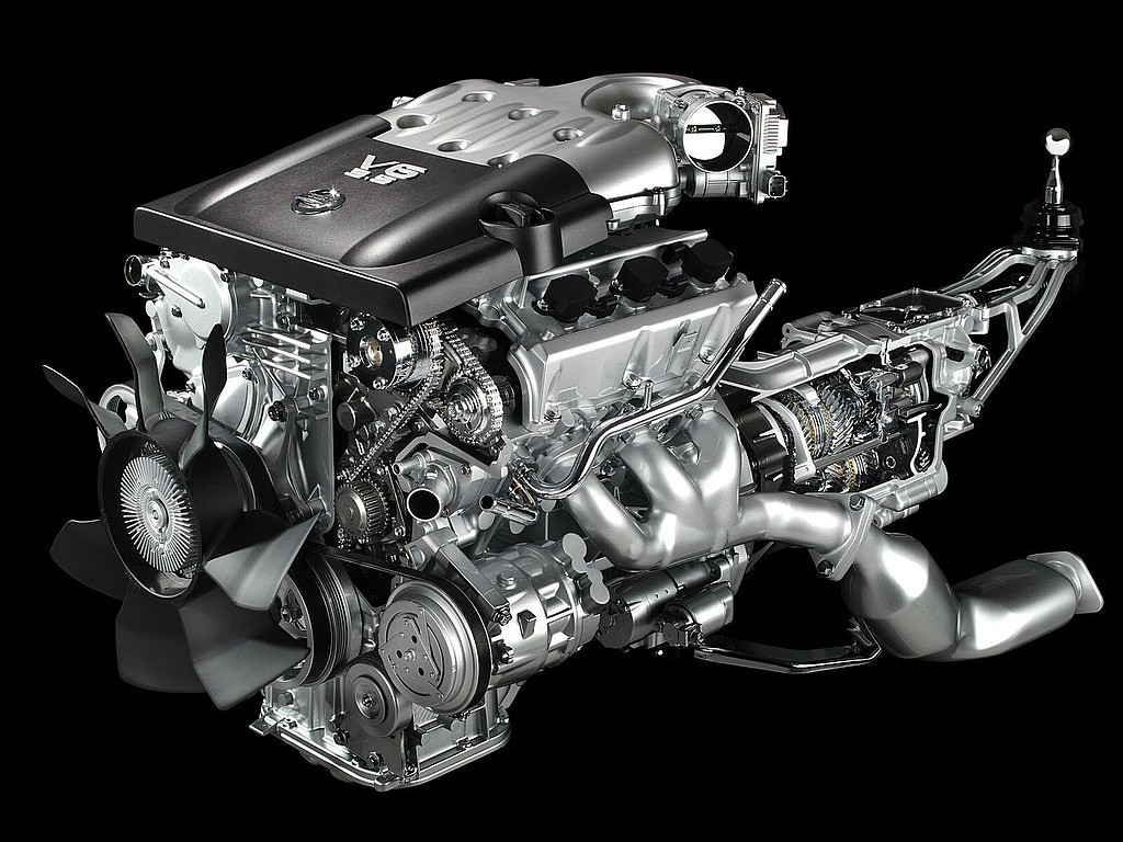 vehicle，engine，