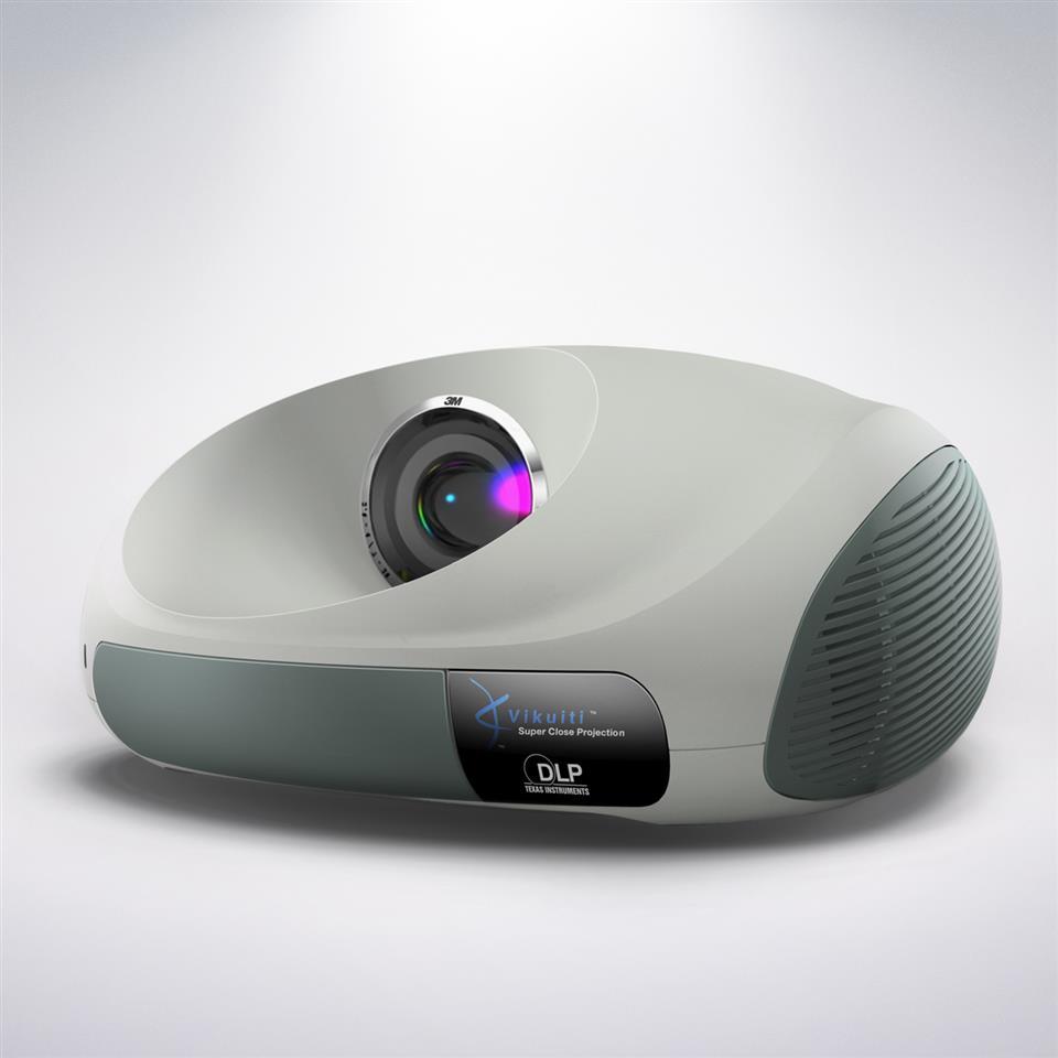 Projector，miniature，Digital，science and technology，intelligence，