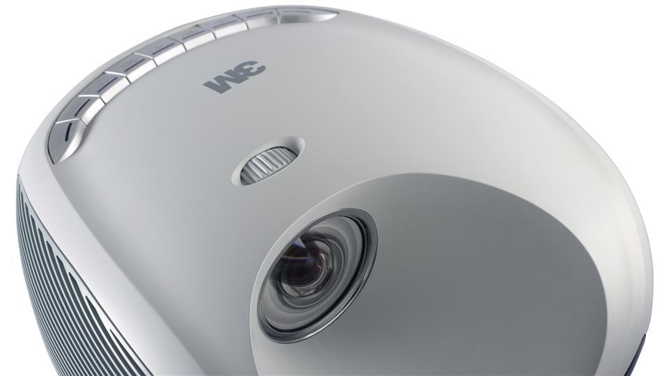 Projector，miniature，Digital，science and technology，intelligence，