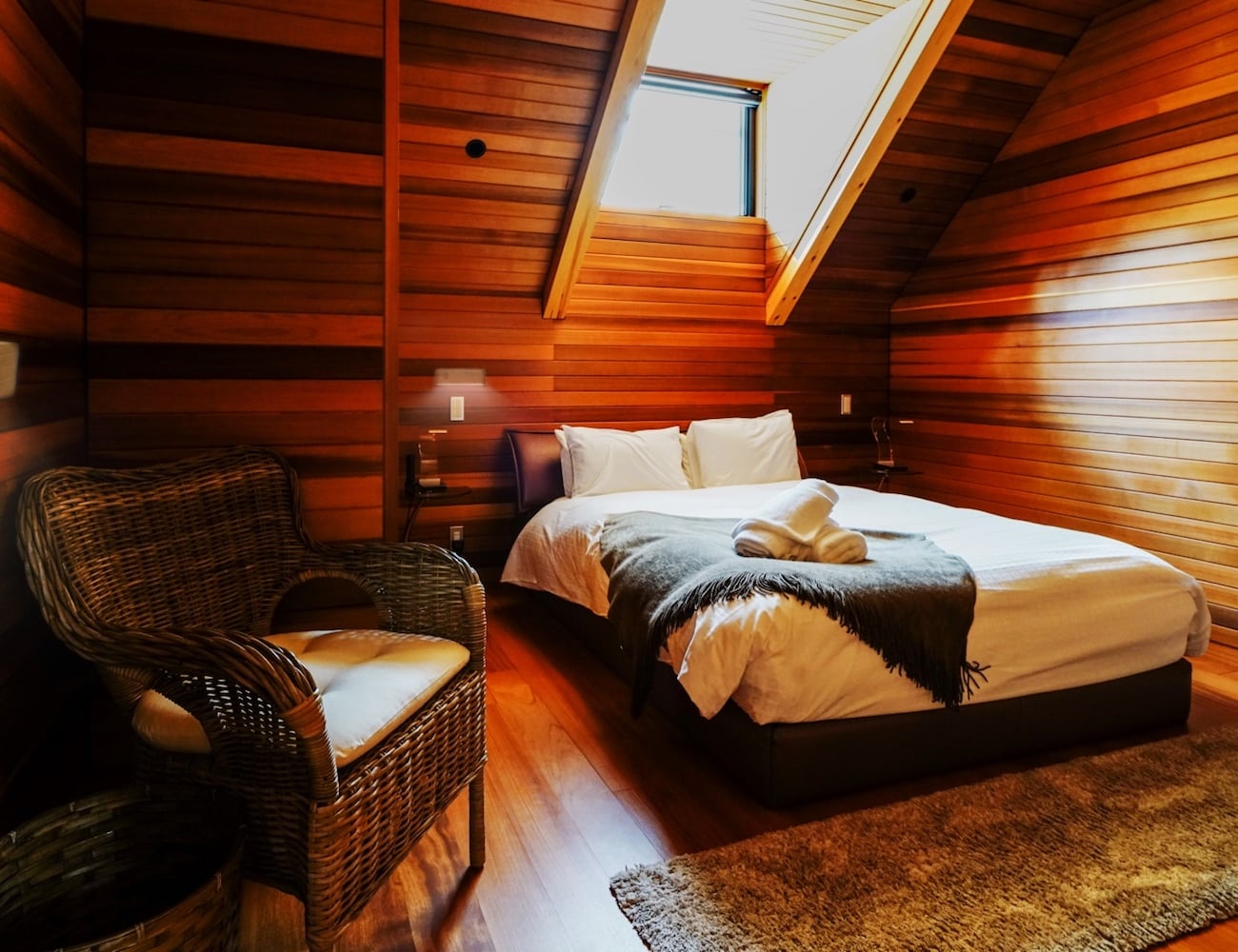 Lamp design，portable，Zenlight 360 degrees，