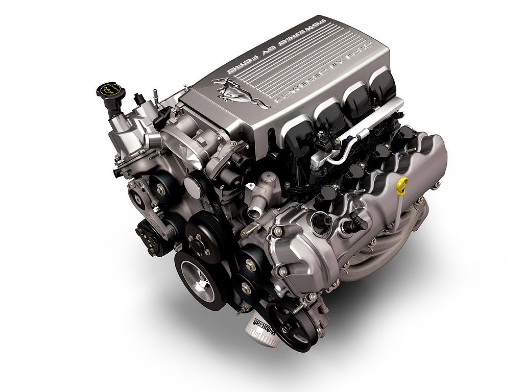 vehicle，engine，