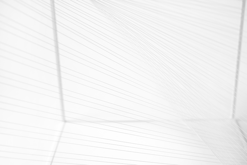 Design，Dimension transformation，