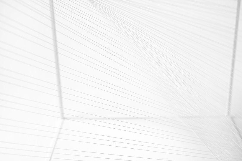 Design，Dimension transformation，