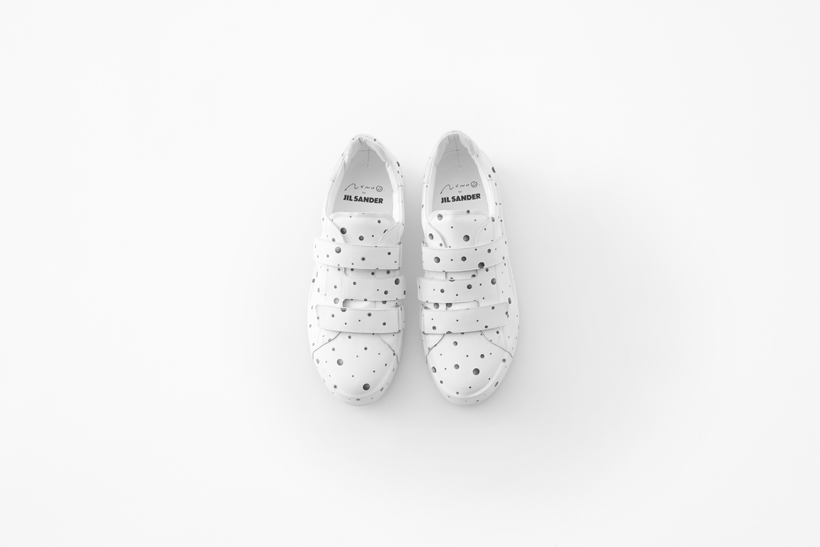 Design，Dimension transformation，