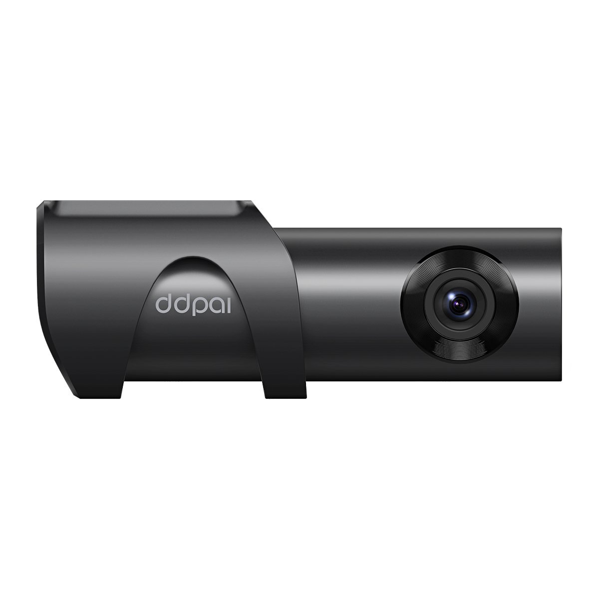 tachograph，DDPAI，Digital，2018 red dot award，