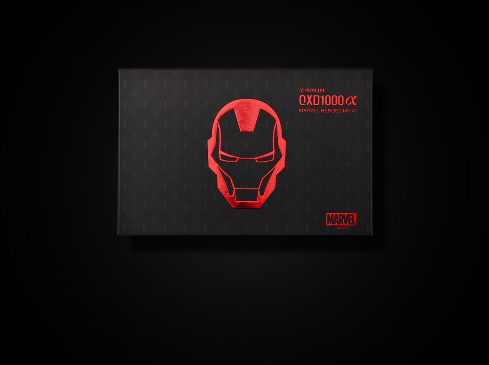 tachograph，QXD1000a，Digital，2018 red dot award，