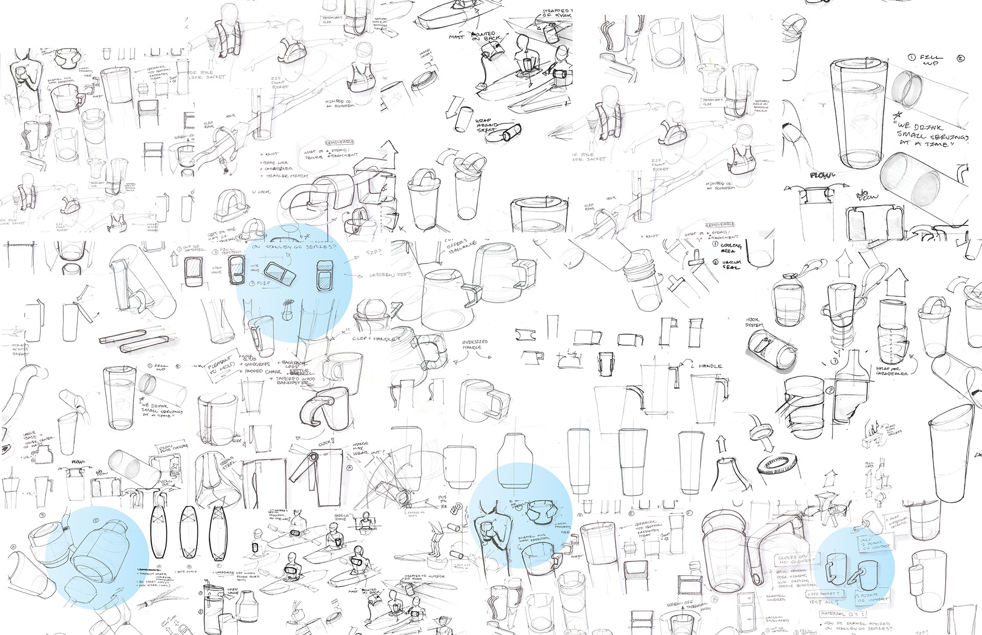 Metal，vacuum cup，EDDY，