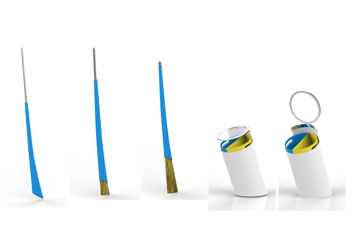 environment protection，clean，Sanitation，traffic，originality，