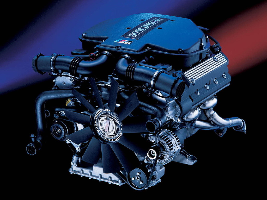 vehicle，engine，