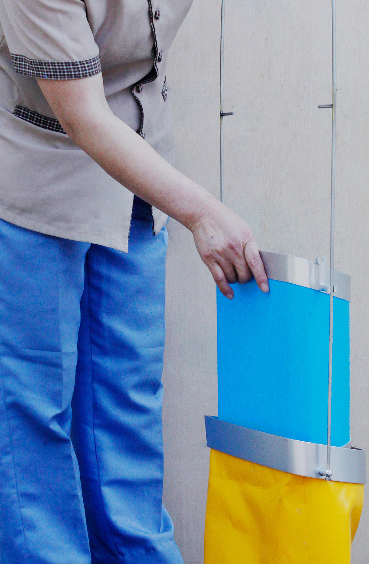 environment protection，clean，Sanitation，traffic，originality，
