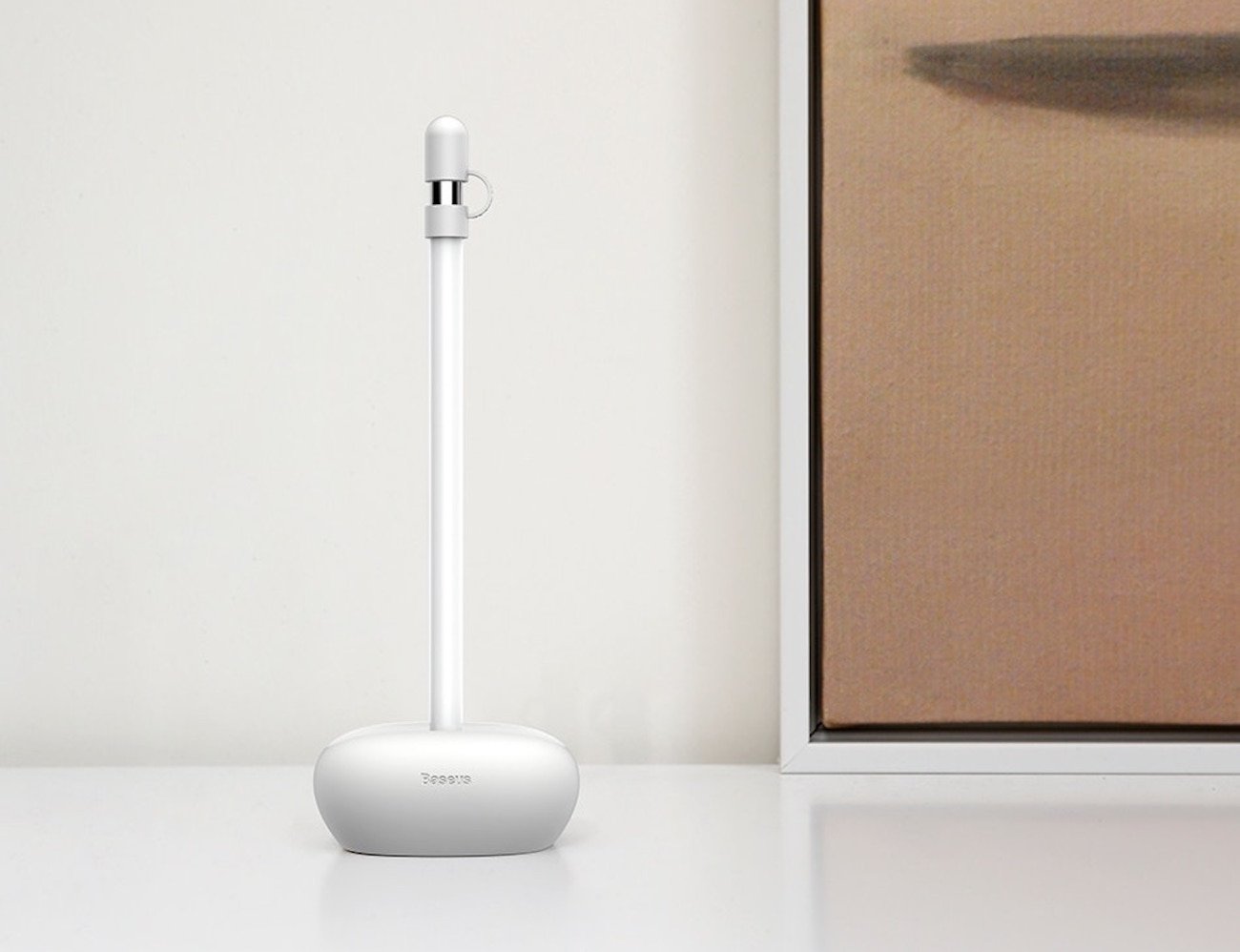 silica gel，Fixator，product design，