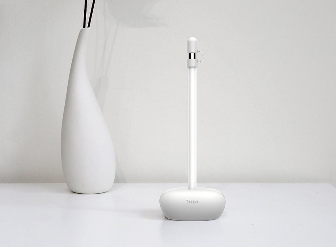 silica gel，Fixator，product design，