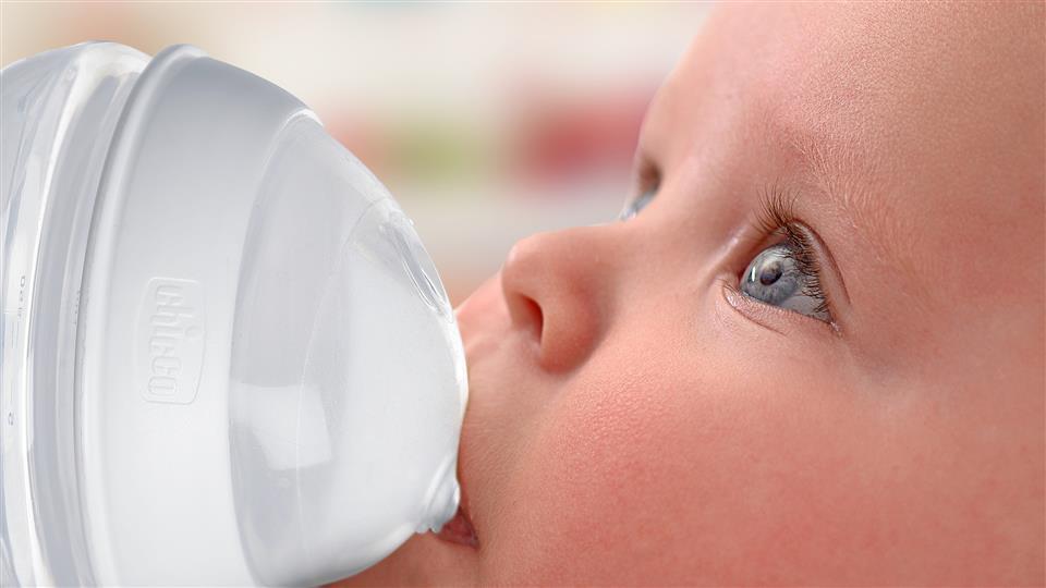 chicco，baby，nursing，product，Mother and baby，