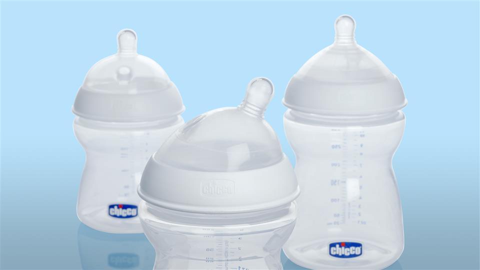 chicco，baby，nursing，product，Mother and baby，