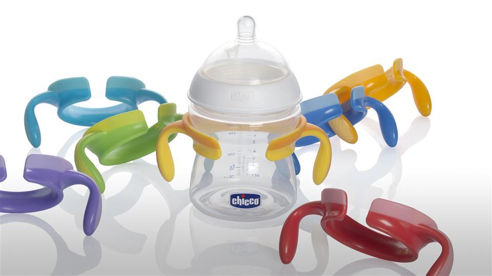 chicco，baby，nursing，product，Mother and baby，