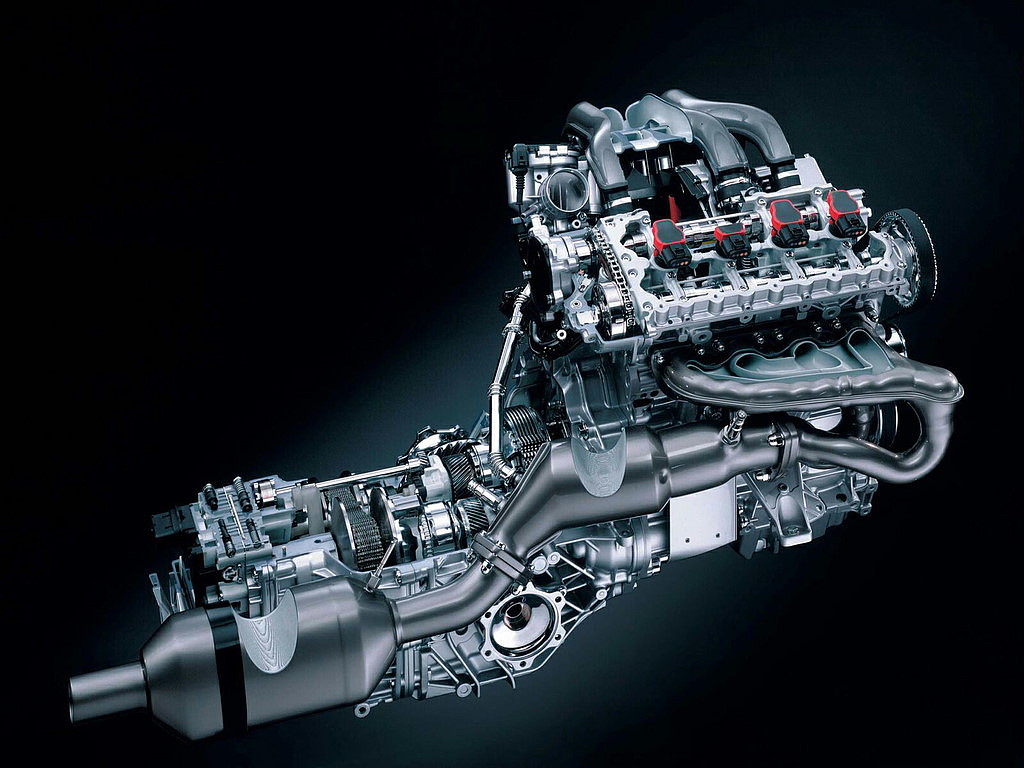 vehicle，engine，