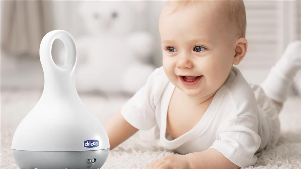 chicco，baby，nursing，product，Mother and baby，