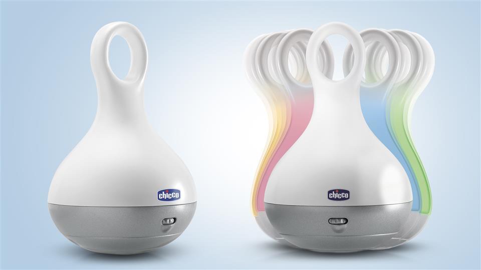 chicco，baby，nursing，product，Mother and baby，