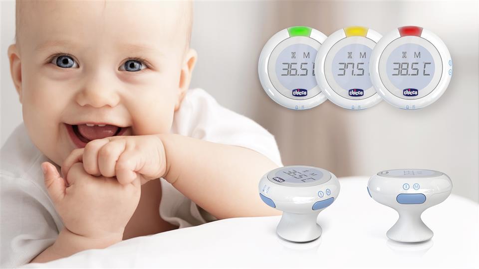 chicco，baby，nursing，product，Mother and baby，