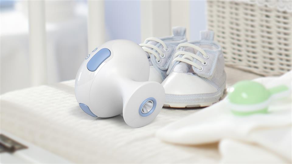 chicco，baby，nursing，product，Mother and baby，