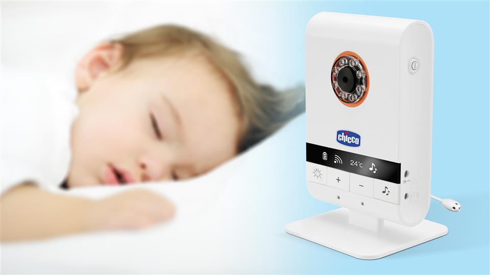 chicco，baby，nursing，product，Mother and baby，