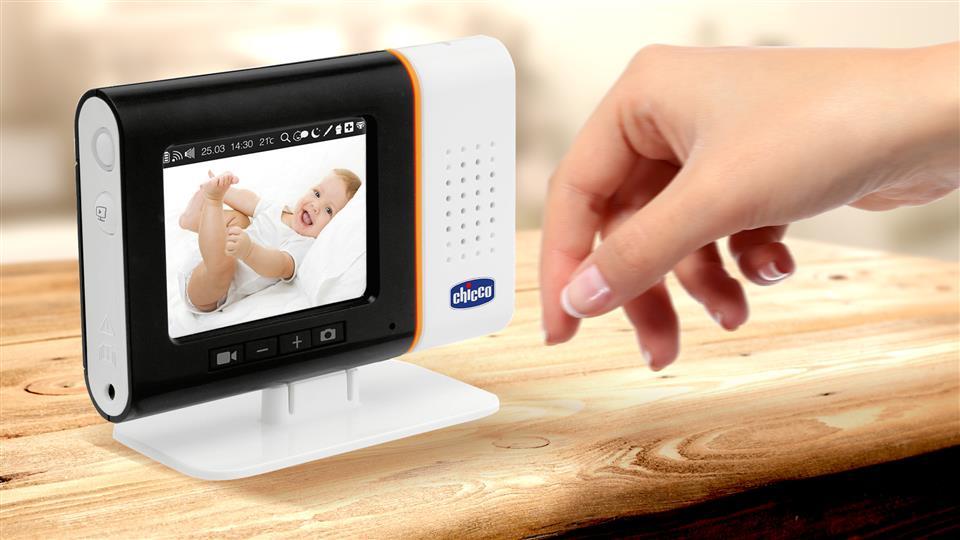 chicco，baby，nursing，product，Mother and baby，