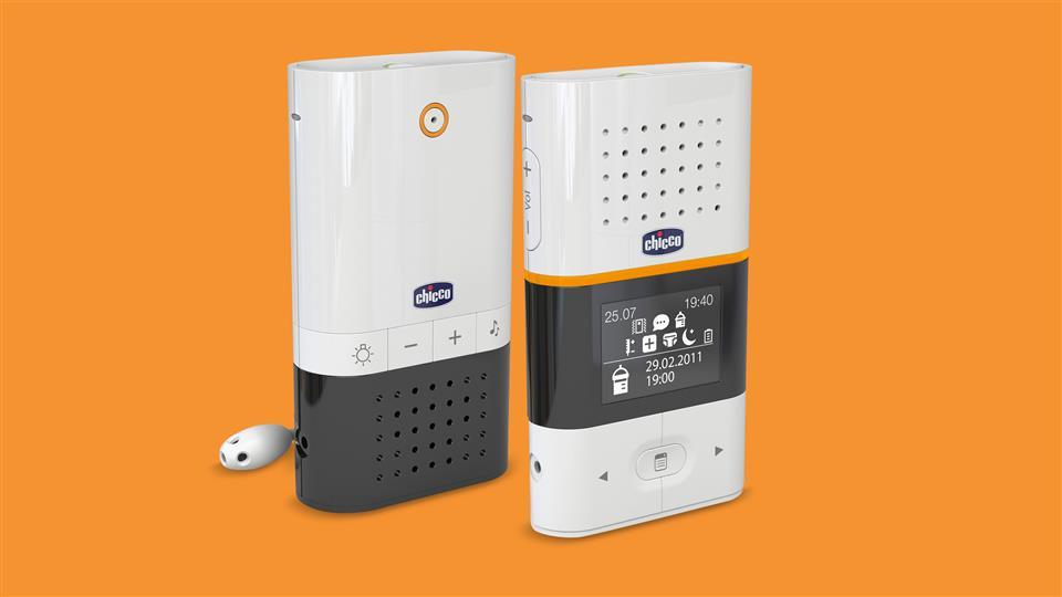 chicco，baby，nursing，product，Mother and baby，