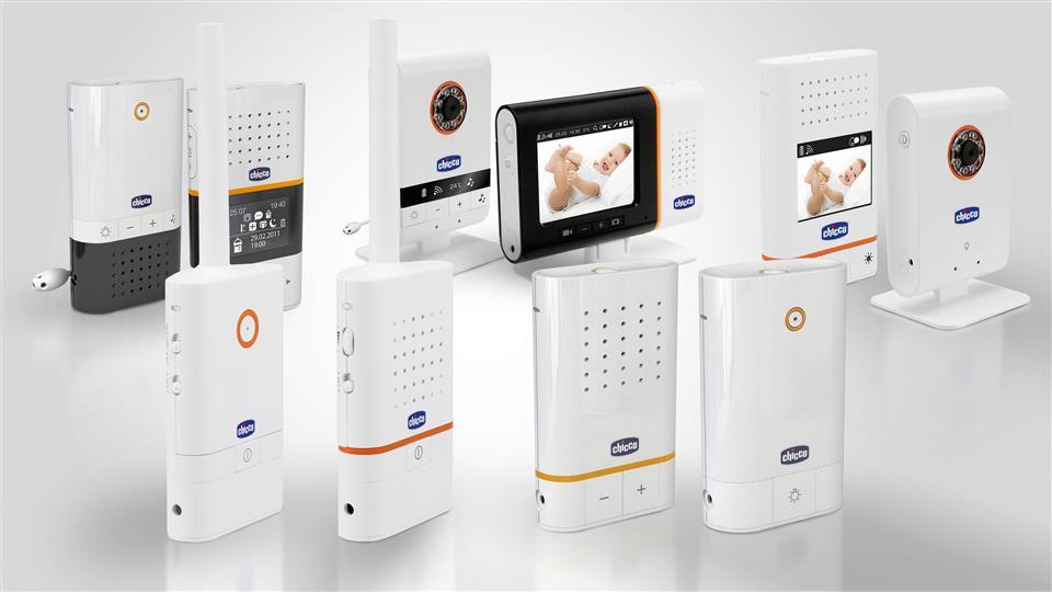 chicco，baby，nursing，product，Mother and baby，