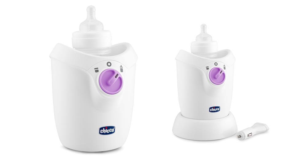 chicco，baby，nursing，product，Mother and baby，