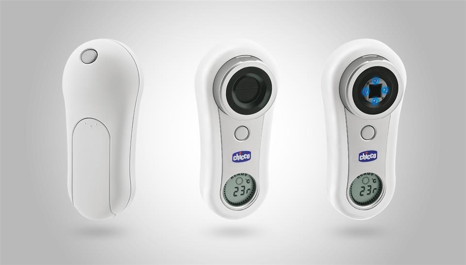 chicco，baby，nursing，product，Mother and baby，