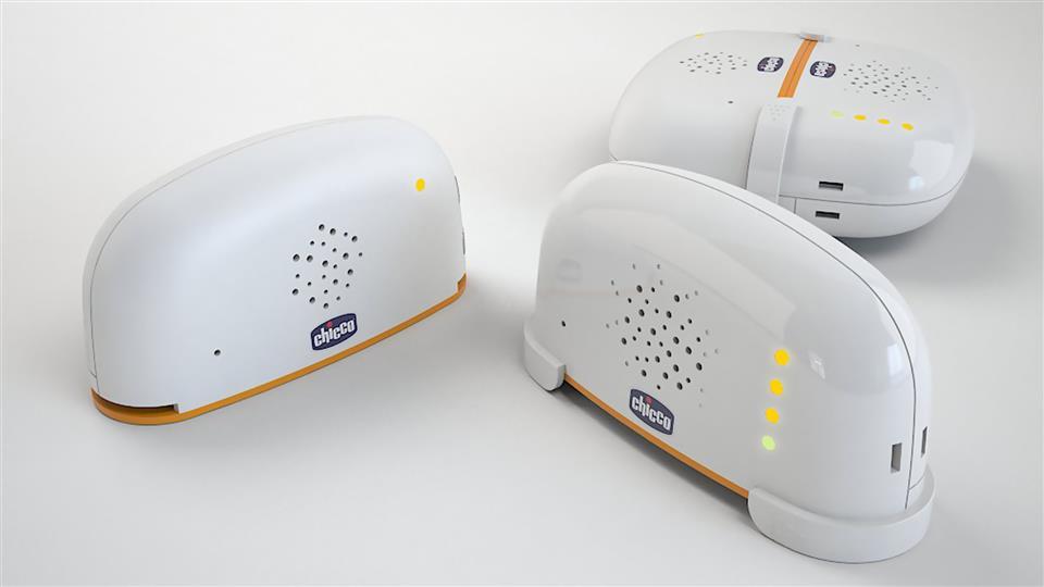 chicco，baby，nursing，product，Mother and baby，