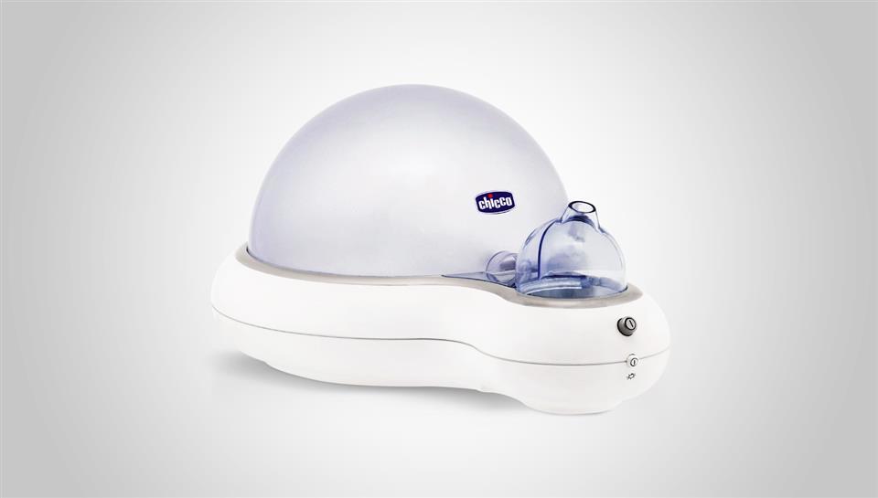 chicco，baby，nursing，product，Mother and baby，