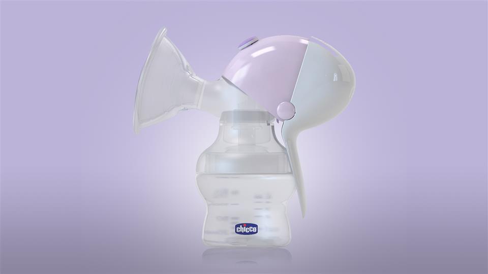 chicco，baby，nursing，product，Mother and baby，