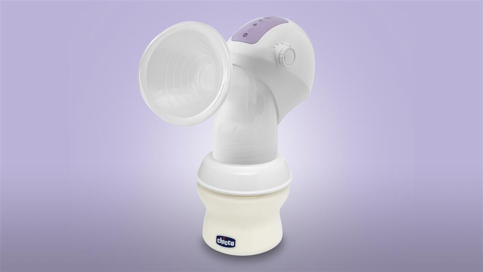 chicco，baby，nursing，product，Mother and baby，