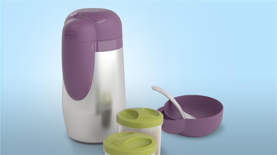 chicco，baby，nursing，product，Mother and baby，