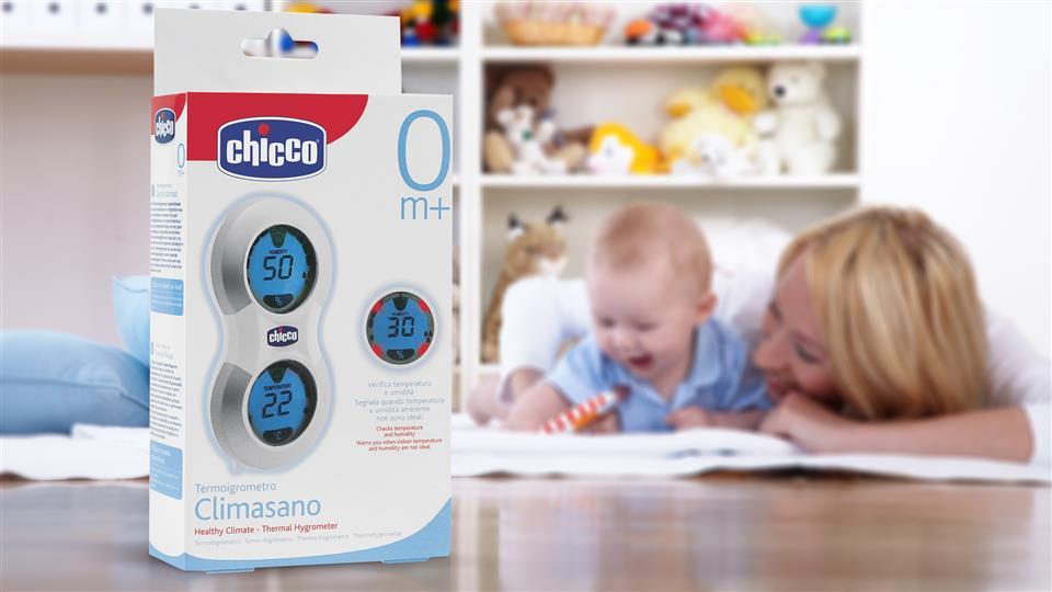 chicco，baby，nursing，product，Mother and baby，