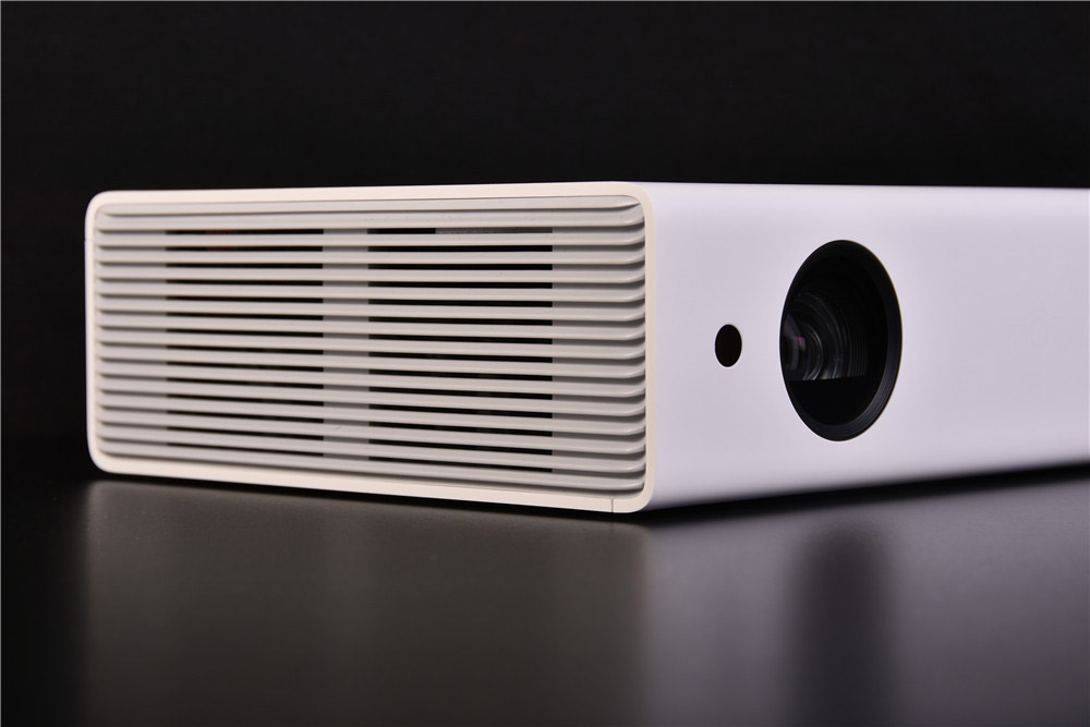 Projector，Me2，Digital，2018 red dot award，