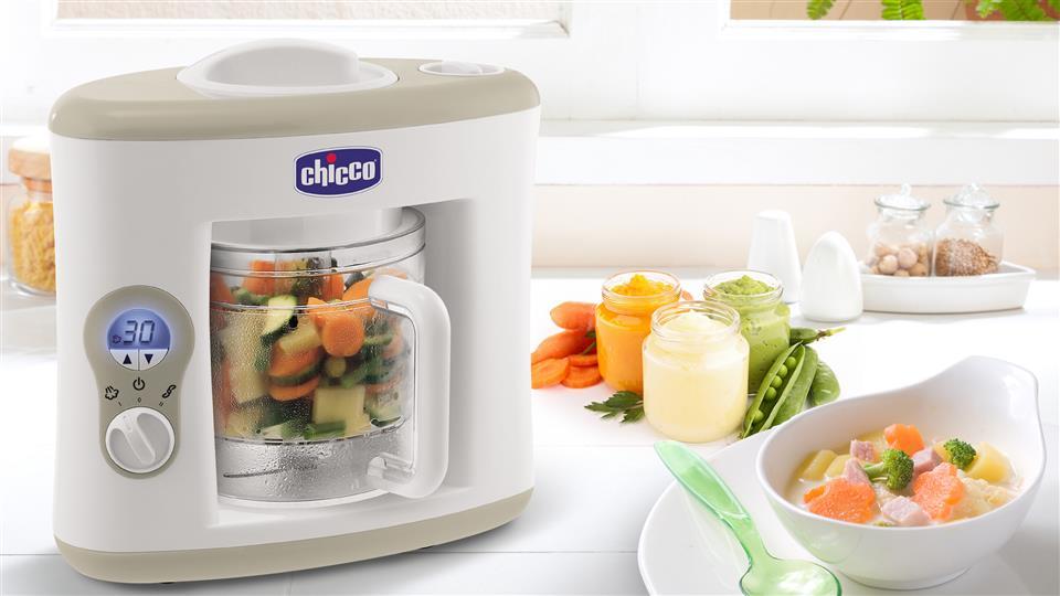 chicco，baby，nursing，product，Mother and baby，